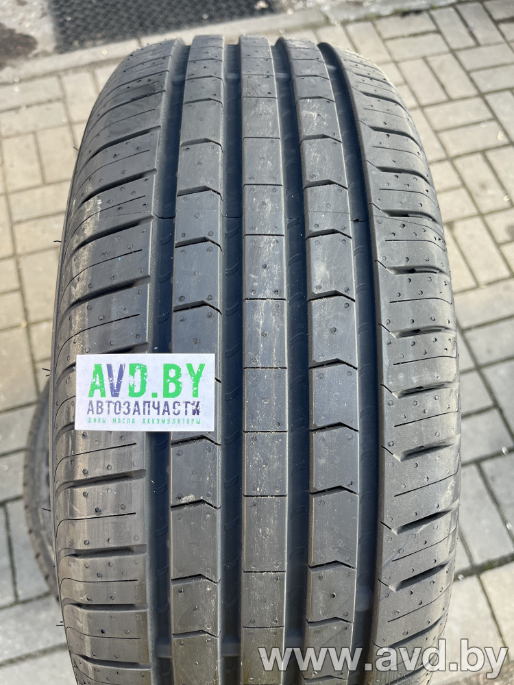 Купить Шины LingLong Comfort Master 215/60R15 94H в Минске.