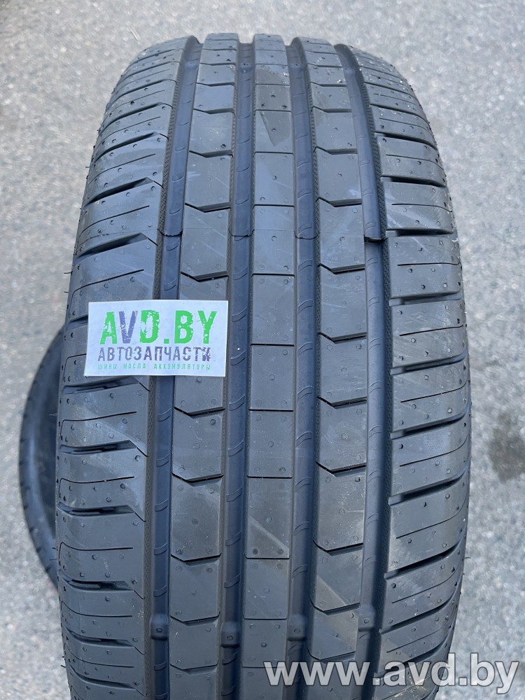 Купить Шины LingLong Comfort Master 205/55R17 95V в Минске.