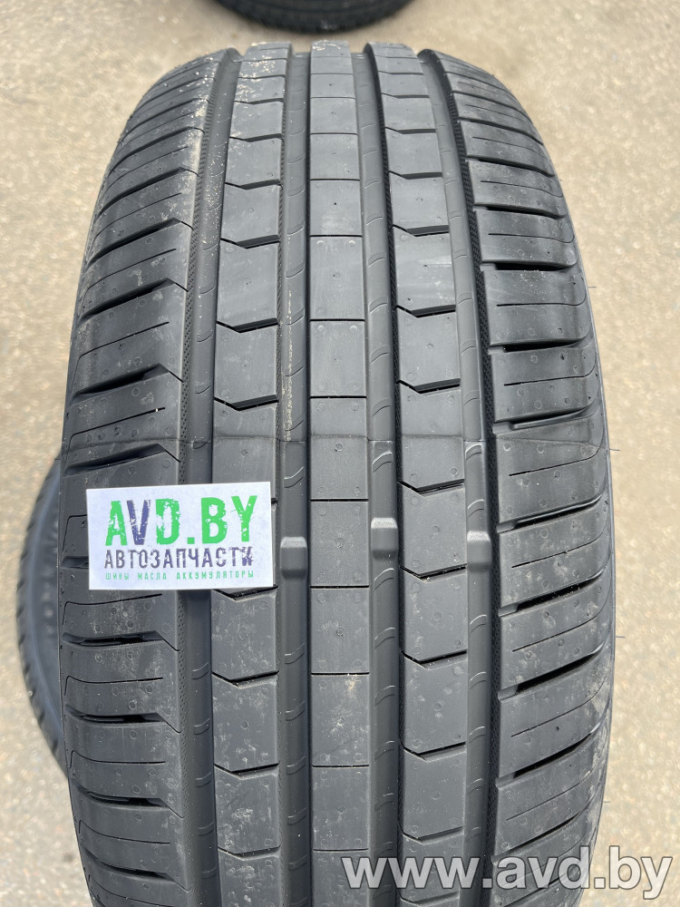 Купить Шины LingLong Comfort Master 205/50R17 93V в Минске.