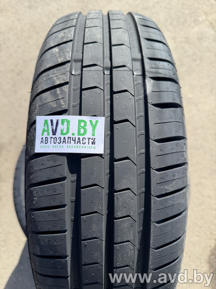 Купить Шины LingLong Comfort Master 175/65R14 86T  в Минске.
