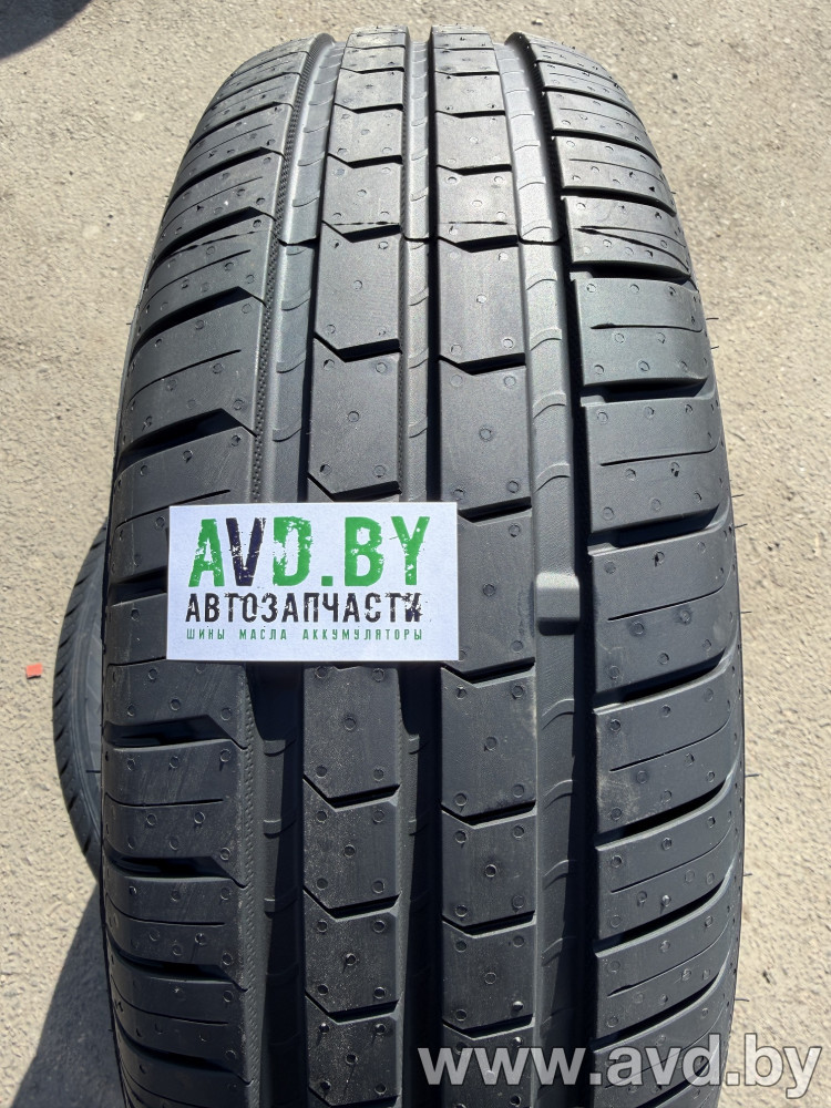 Купить Шины LingLong Comfort Master 175/70R13 82T  в Минске.