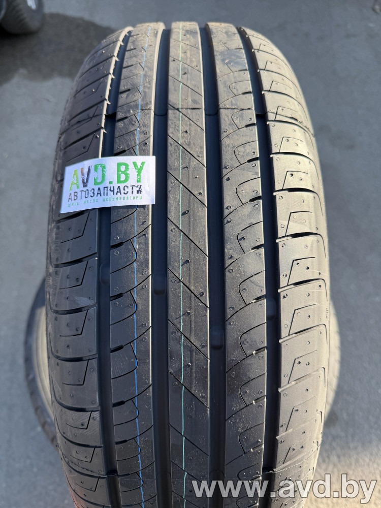 Купить Шины LingLong ECO Master E 205/60R16 92H  в Минске.