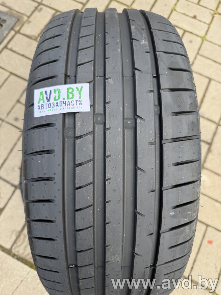 Купить Шины LingLong Green-Max ACRO 225/45R17 91W (run-flat)  в Минске.