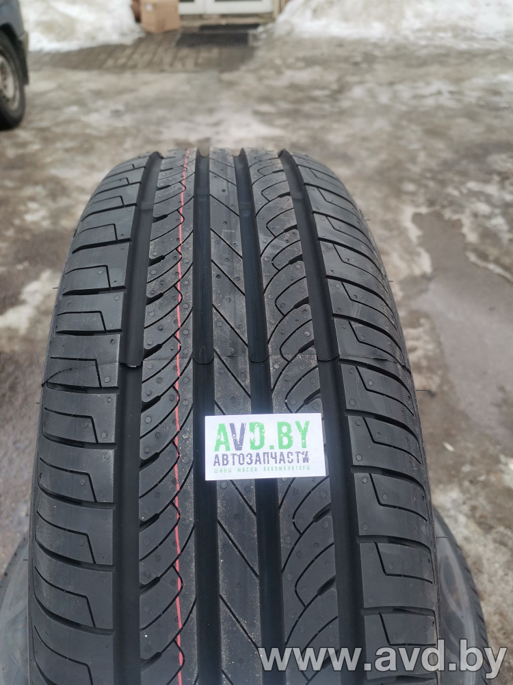 Купить Шины LingLong Green-Max HP300 185/65R15 88H  в Минске.