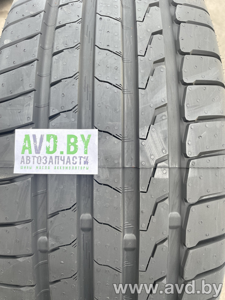 Купить Шины LingLong Grip Master C/S 235/65R17 108V в Минске.