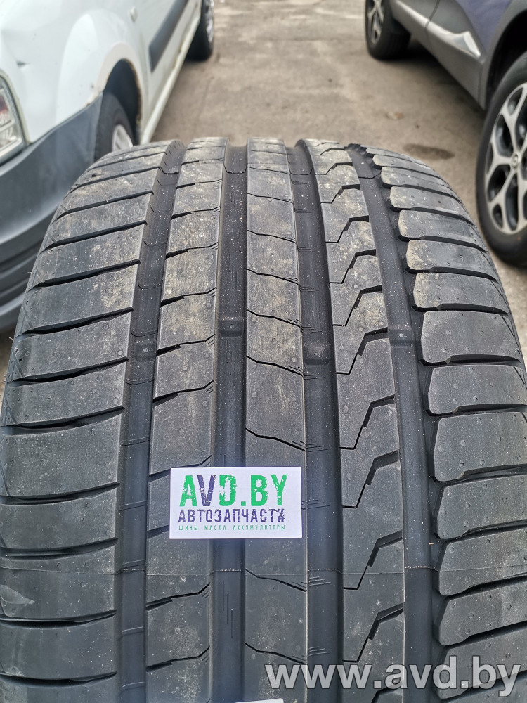 Купить Шины LingLong Grip Master C/S 315/35R20 110Y (SEAL IN Noiseless)  в Минске.