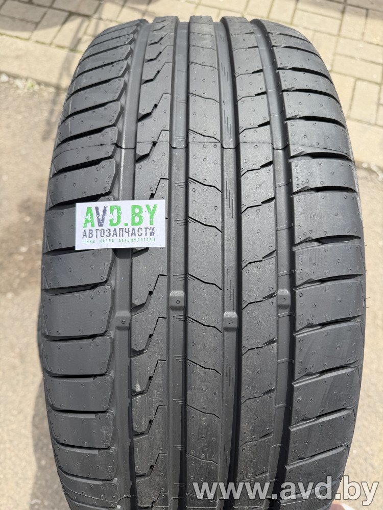 Купить Шины LingLong Sport Master C/S 255/45R20 105Y  в Минске.