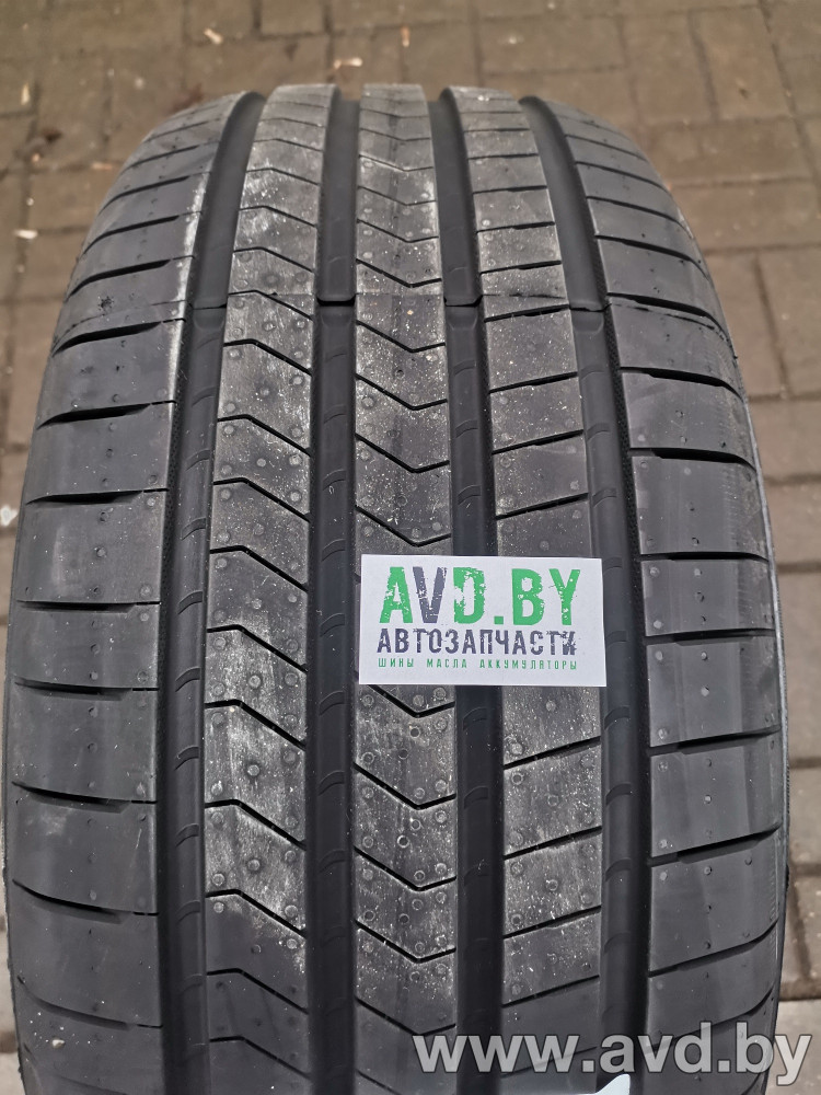 Купить Шины LingLong Sport Master EV 235/45R18 98V  в Минске.