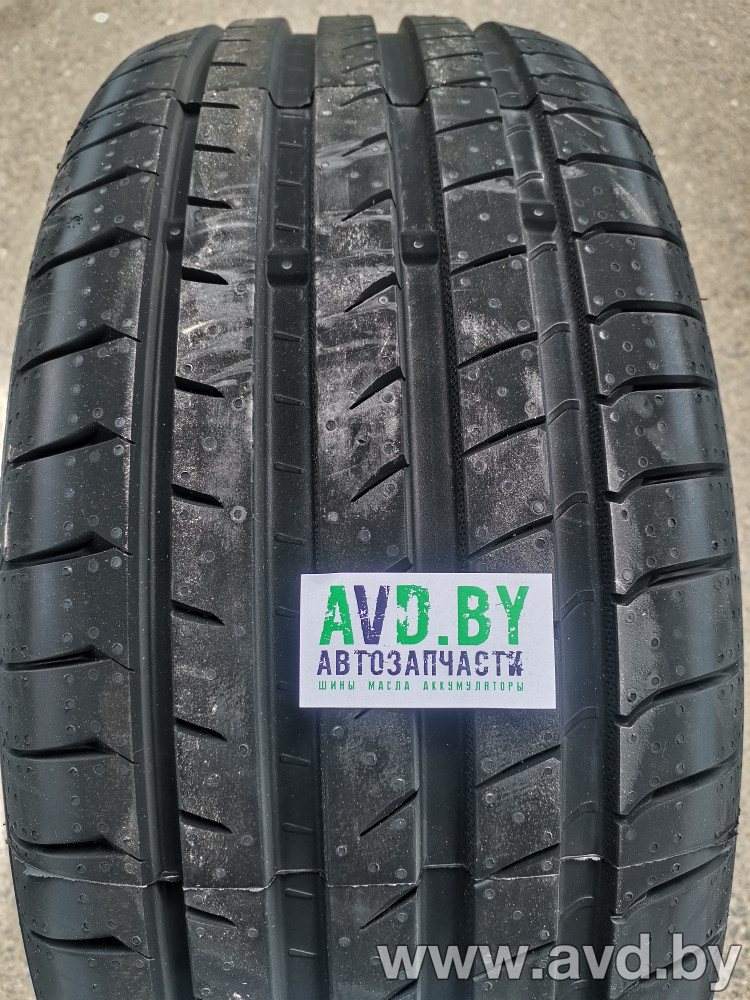 Купить Шины LingLong Sport Master 225/45R17 94Y  в Минске.