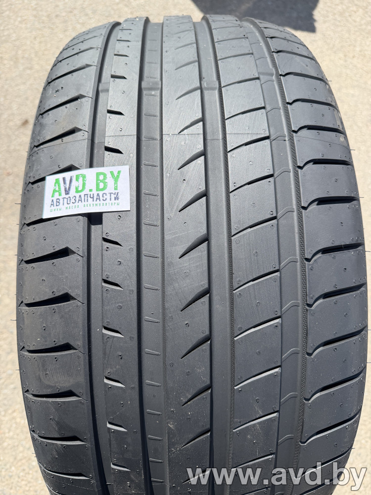 Купить Шины LingLong Sport Master 275/40R21 107Y  в Минске.