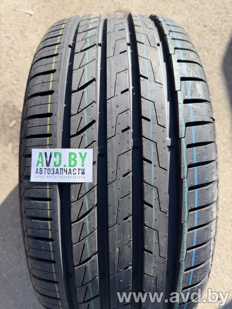 Купить Шины Matador Hectorra 5 225/45R17 94Y  в Минске.