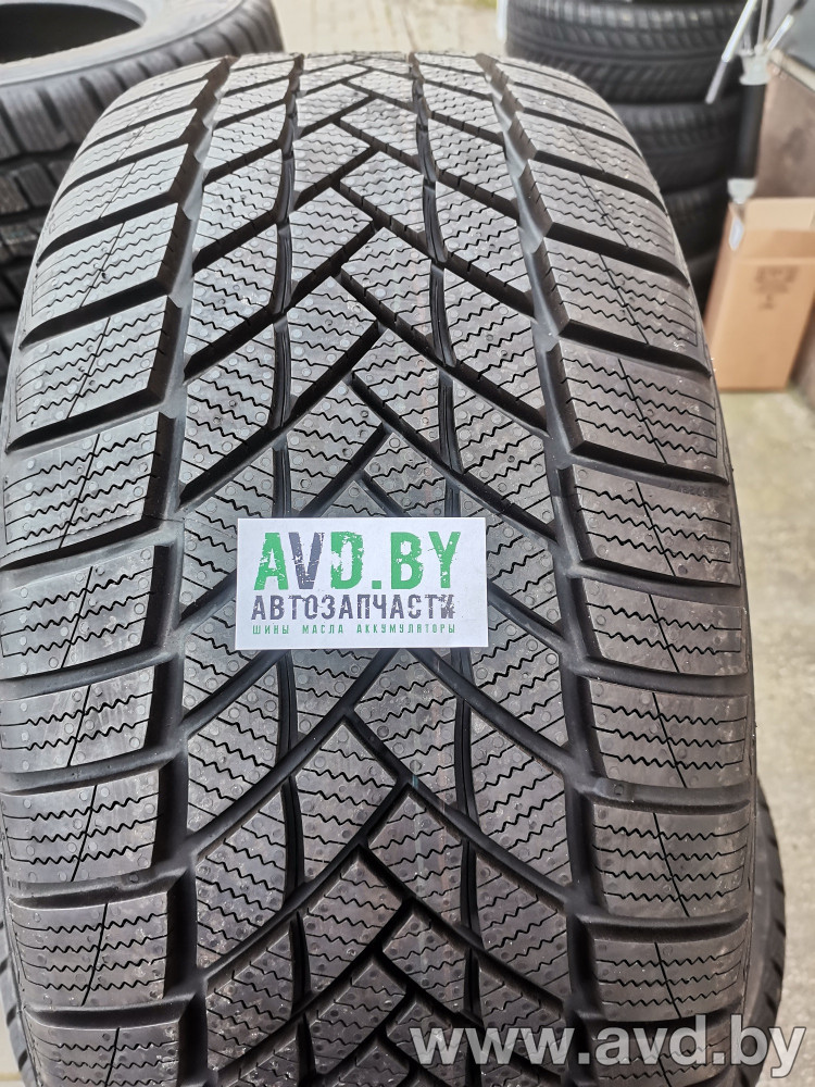 Купить Шины Matador MP 93 Nordicca 235/40R18 95V  в Минске.