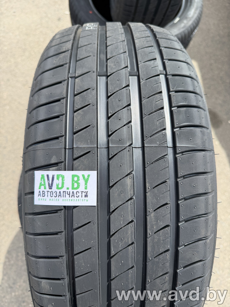 Купить Шины Rauffan Astrar R3 225/50R17 98W  в Минске.