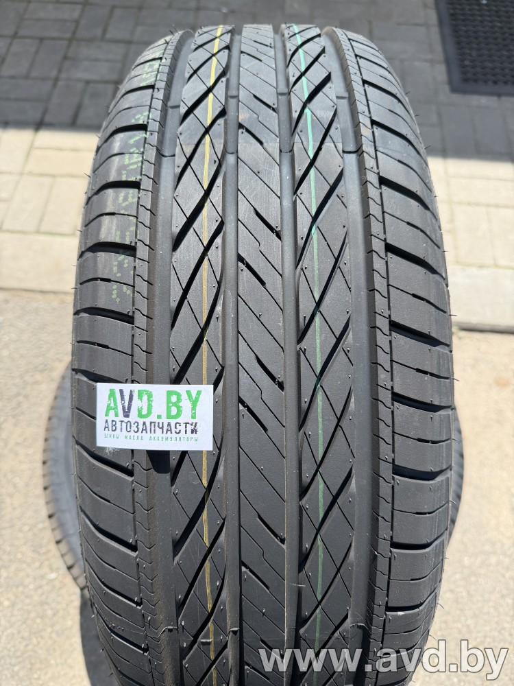 Купить Шины Rotalla Enjoyland H/T RF10 235/60R18 107H  в Минске.