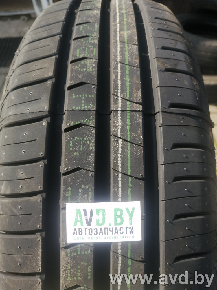 Купить Шины Rotalla Setula E-Race RH02 195/65R15 91H в Минске.