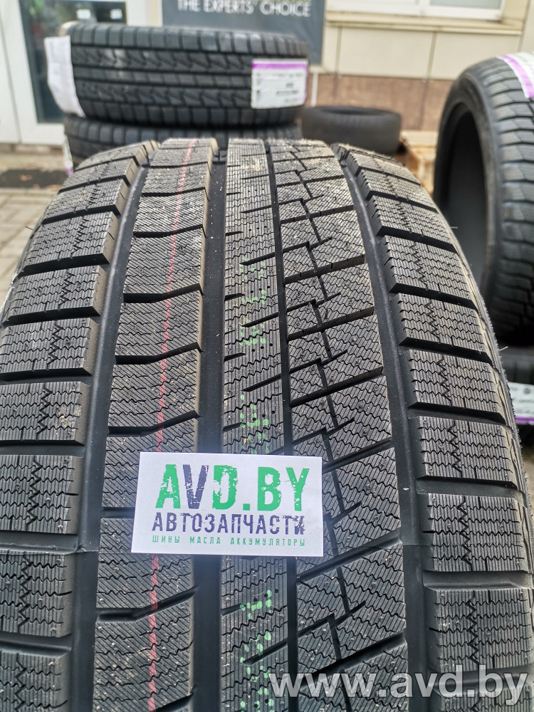 Купить Шины Rotalla Setula W-Race S360 235/45R17 94S  в Минске.