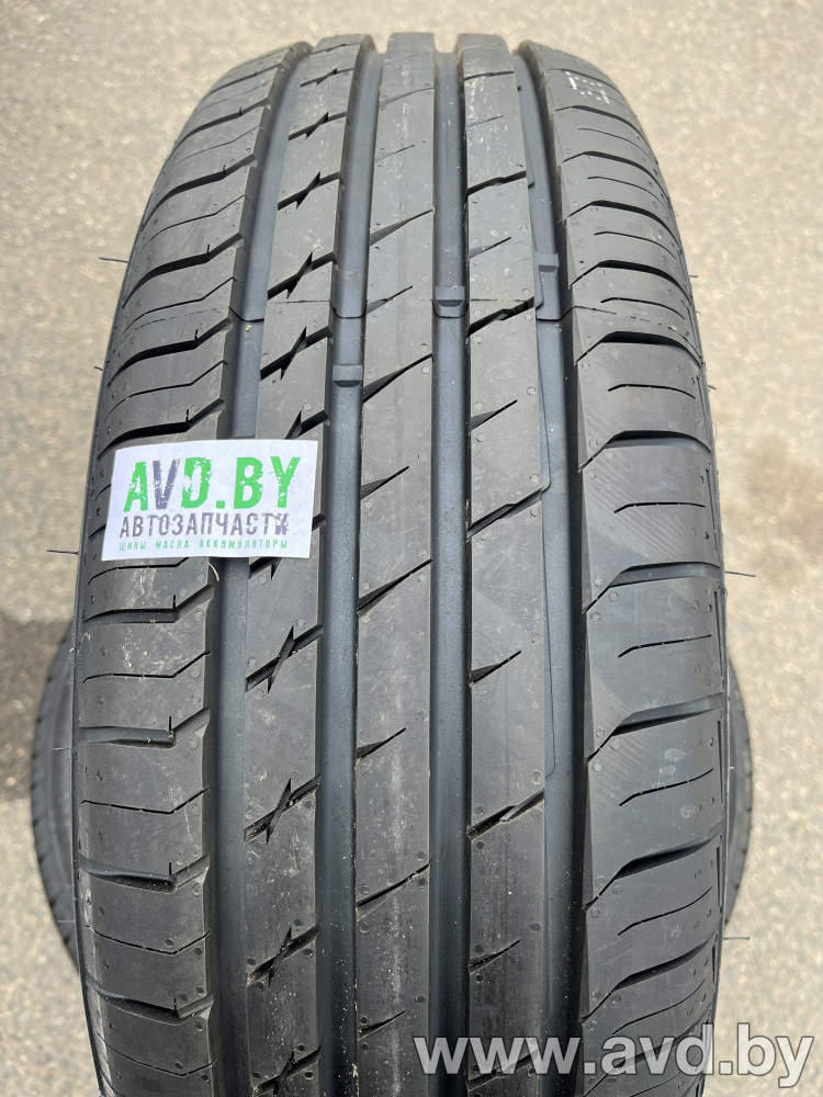 Купить Шины Sailun Atrezzo Elite 215/65R17 99V в Минске.