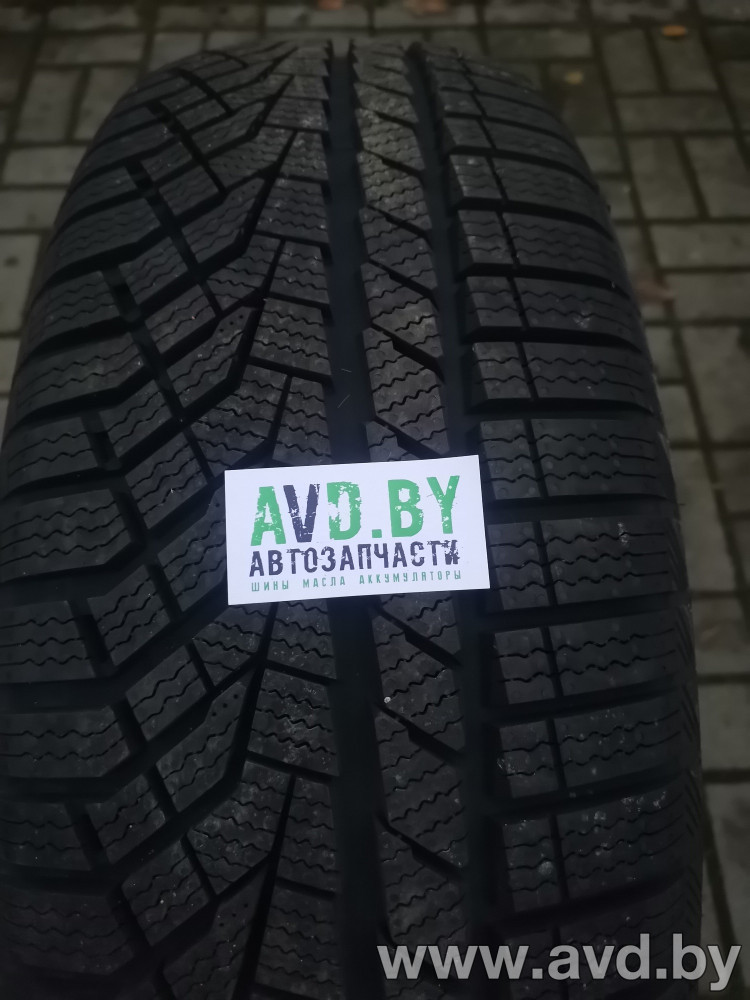 Купить Шины Sailun Ice Blazer Alpine EVO 215/65R17 99V  в Минске.