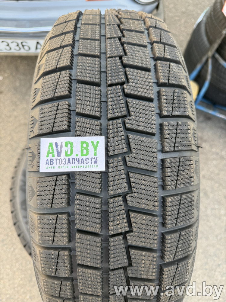 Купить Шины Wanli SW312 205/60R16 92S  в Минске.