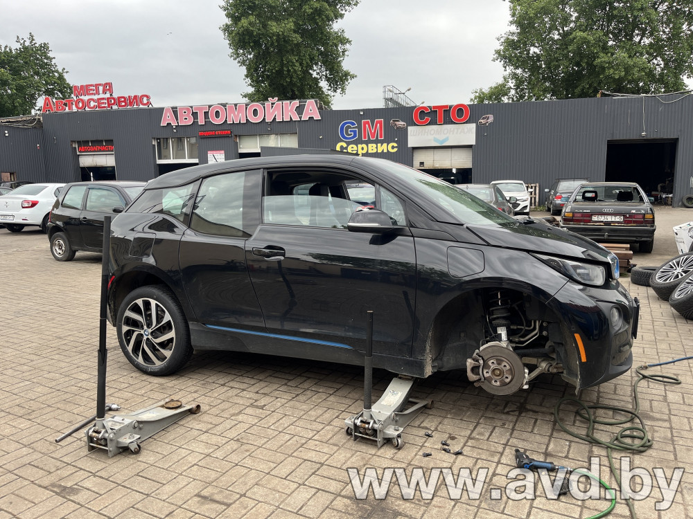 Купить Шины iLink Multimatch A/S 155/70R19 84T в Минске.