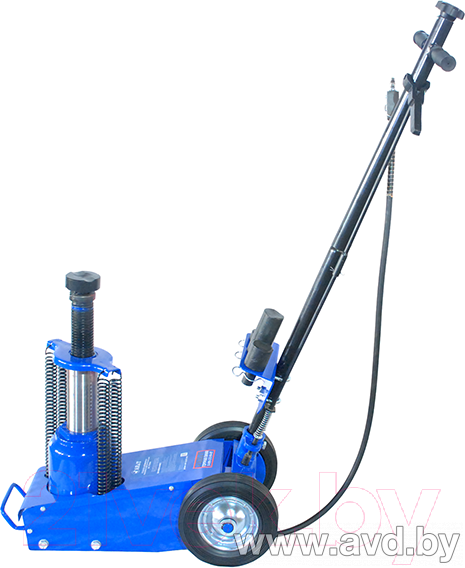 Купить Домкраты AE&T Бутылочный 35т (T22035)  в Минске.