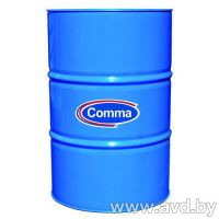 Купить Моторное масло Comma X-Flow Type F Plus 5W-30 200л  в Минске.