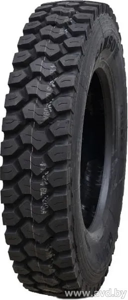 Купить Шины Advance Tyre GL909A Pro 12.00R24 173/171F  в Минске.