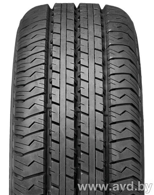 Купить Шины Ikon Tyres Nordman SC 215/65R16C 109/107T  в Минске.