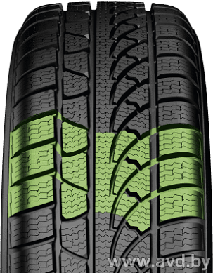Купить Шины Petlas SnowMaster W651 225/55R16 95H в Минске.