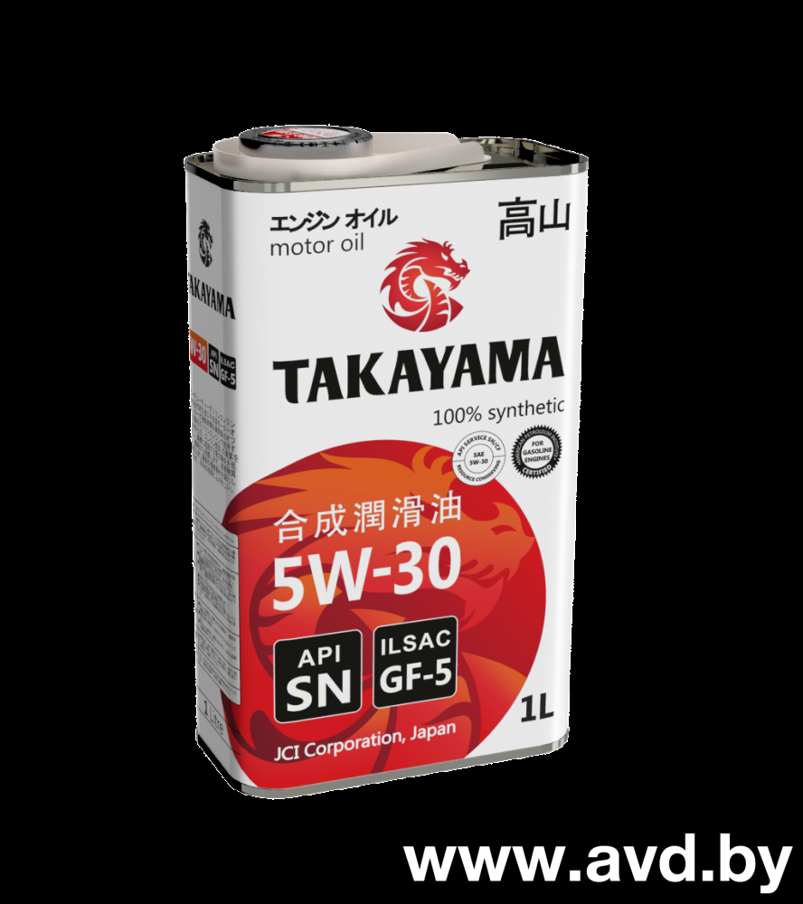Отзывы о масле такаяма. Takayama SN 5w-30 4л. Takayama SAE 5w-20, ILSAC gf-5, API SN 4л. Такаяма 5w40 синтетика. Takayama 5w40 SN/CF 4л.