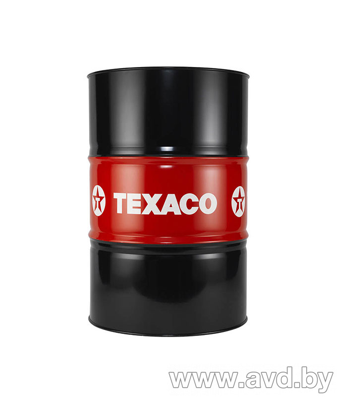 Купить Моторное масло Texaco Havoline Extra 10W-40 60л  в Минске.