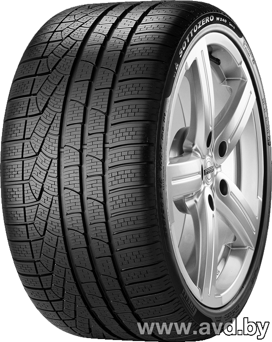 Зимний runflat. Pirelli Winter Sottozero 2. Pirelli 225/60 r17 Winter 210 Sottozero serie II(*) 99h. Winter Sottozero 3. Pirelli Winter Sottozero III 275/40 r20 106v.