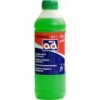 Купить Охлаждающие жидкости AD Antifreeze -35°C G11 Green Concentrate 1л  в Минске.