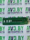Купить Автокосметика и аксессуары AVD by Зажигалка зеленая пьезо  в Минске.