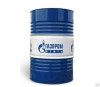 Купить Трансмиссионное масло Gazpromneft GL-4 75W-90 205л  в Минске.