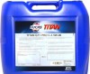 Купить Моторное масло Fuchs Titan GT1 Pro 2312 0W-30 20л  в Минске.