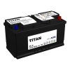 Купить Автомобильные аккумуляторы Titan AGM 80Ah 800A (L+)  в Минске.