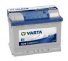 Купить Автомобильные аккумуляторы Varta Blue Dynamic D24 560 408 054 (60 А/ч)  в Минске.