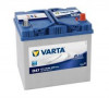 Купить Автомобильные аккумуляторы Varta Blue Dynamic D47 560 410 054 (60 А/ч)  в Минске.