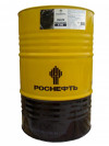 Купить Моторное масло Роснефть М-8ДМ минеральное 216л  в Минске.