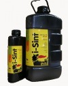 Купить Моторное масло Eni i-Sint MS 5W-30 1л  в Минске.