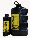 Купить Моторное масло Eni i-Sint MS 5W-40 1л  в Минске.