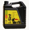 Купить Моторное масло Eni i-Sint MS 5W-40 5л  в Минске.
