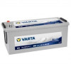 Купить Автомобильные аккумуляторы Varta Promotive Blue 640 400 080 (140 А/ч)  в Минске.