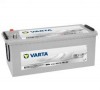 Купить Автомобильные аккумуляторы Varta Promotive Silver 680 108 100 (180 А/ч)  в Минске.
