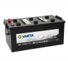 Купить Автомобильные аккумуляторы Varta Promotive Black 720 018 115 (220 А/ч)  в Минске.