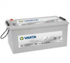 Купить Автомобильные аккумуляторы Varta Promotive Silver 725 103 115 (225 А/ч)  в Минске.