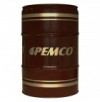 Купить Моторное масло Pemco Diesel G-7 UHPD Blue 10W-40 208л  в Минске.