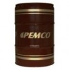 Купить Моторное масло Pemco iDRIVE 350 5W-30 API SN/CF 208л  в Минске.