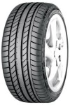 Купить Шины Continental ContiSportContact 245/45R16 95Y  в Минске.